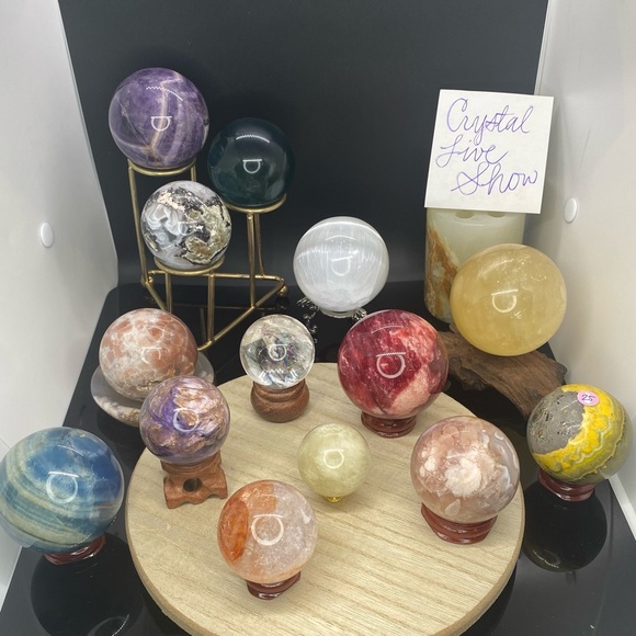 fLEA :-) Listing Flea - Picture 3 of 16